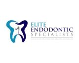 /public/logoimage/1536204421EES a4.png